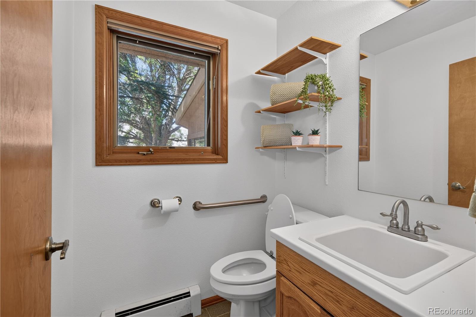 MLS Image #21 for 259  willow creek trail,parachute, Colorado