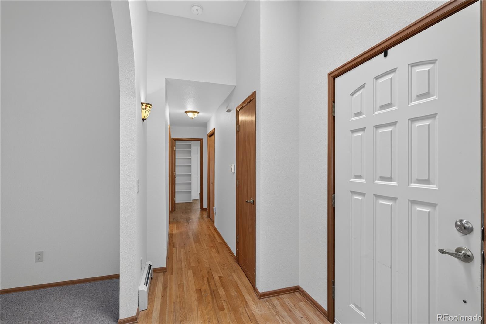 MLS Image #22 for 259  willow creek trail,parachute, Colorado