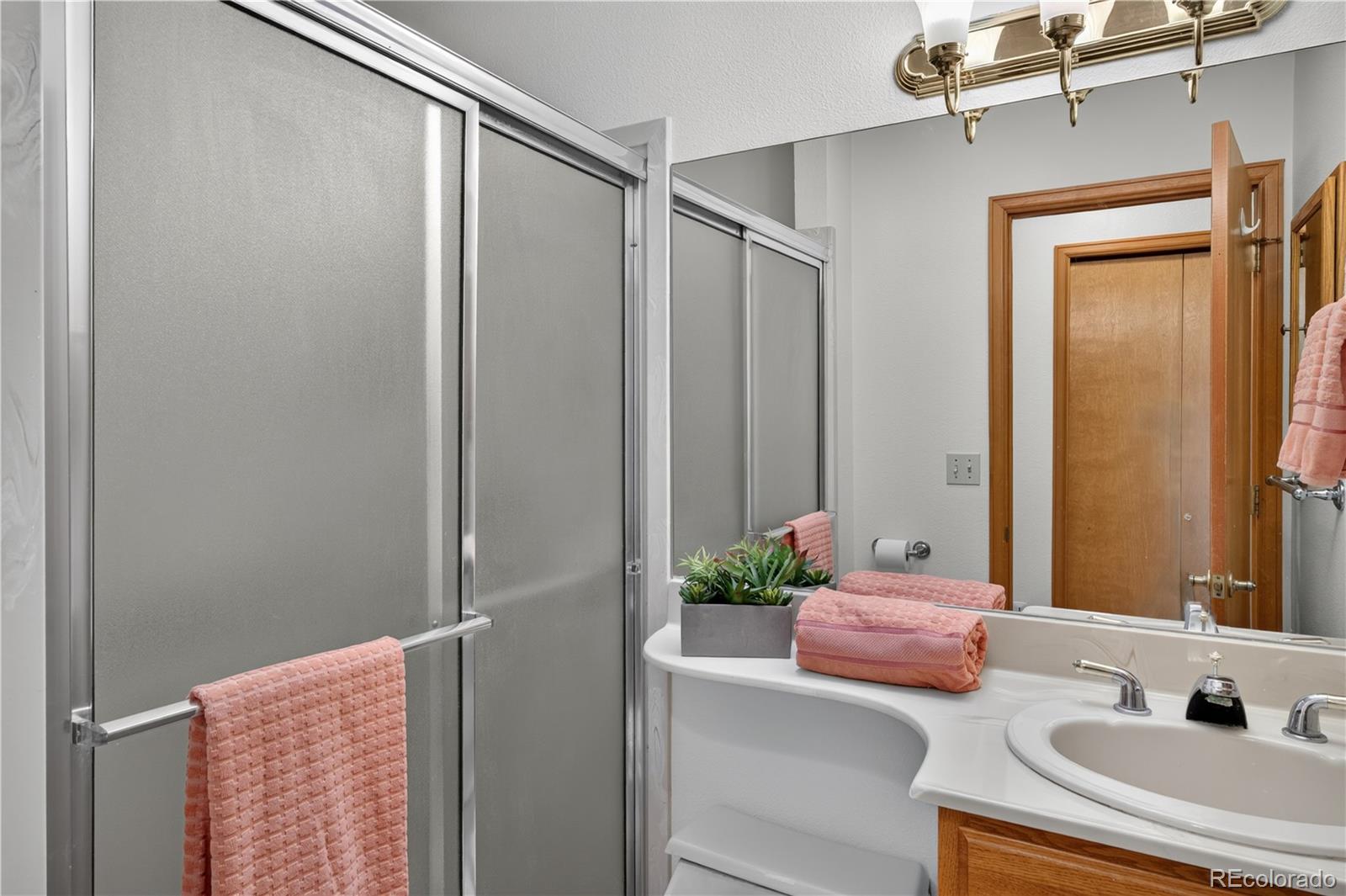 MLS Image #23 for 259  willow creek trail,parachute, Colorado