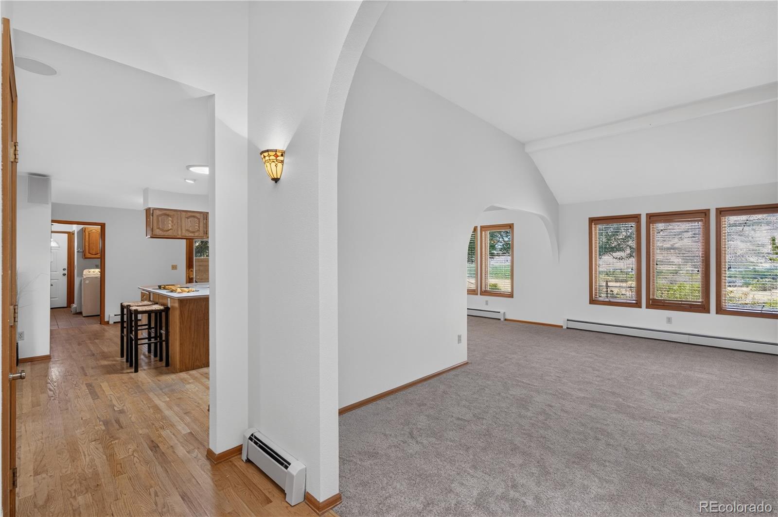 MLS Image #24 for 259  willow creek trail,parachute, Colorado