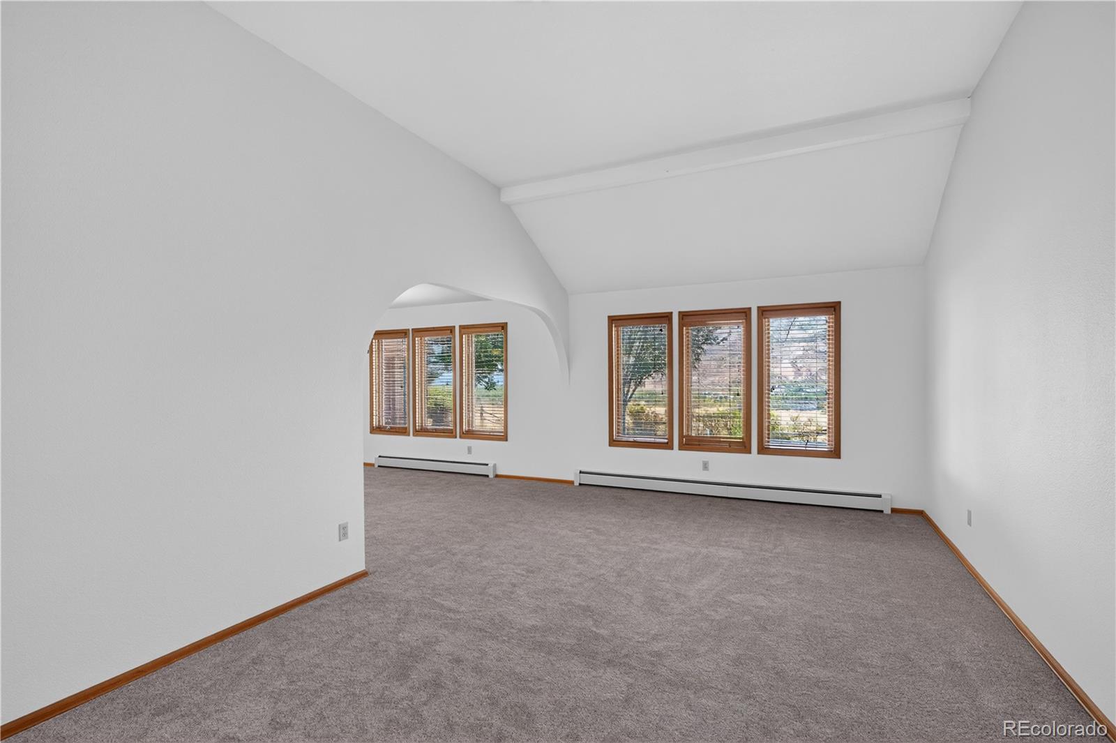 MLS Image #25 for 259  willow creek trail,parachute, Colorado