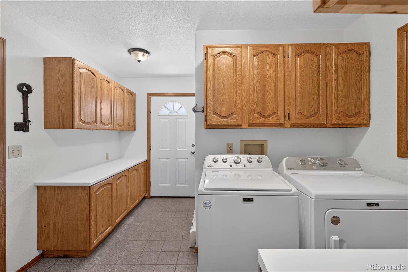 MLS Image #26 for 259  willow creek trail,parachute, Colorado