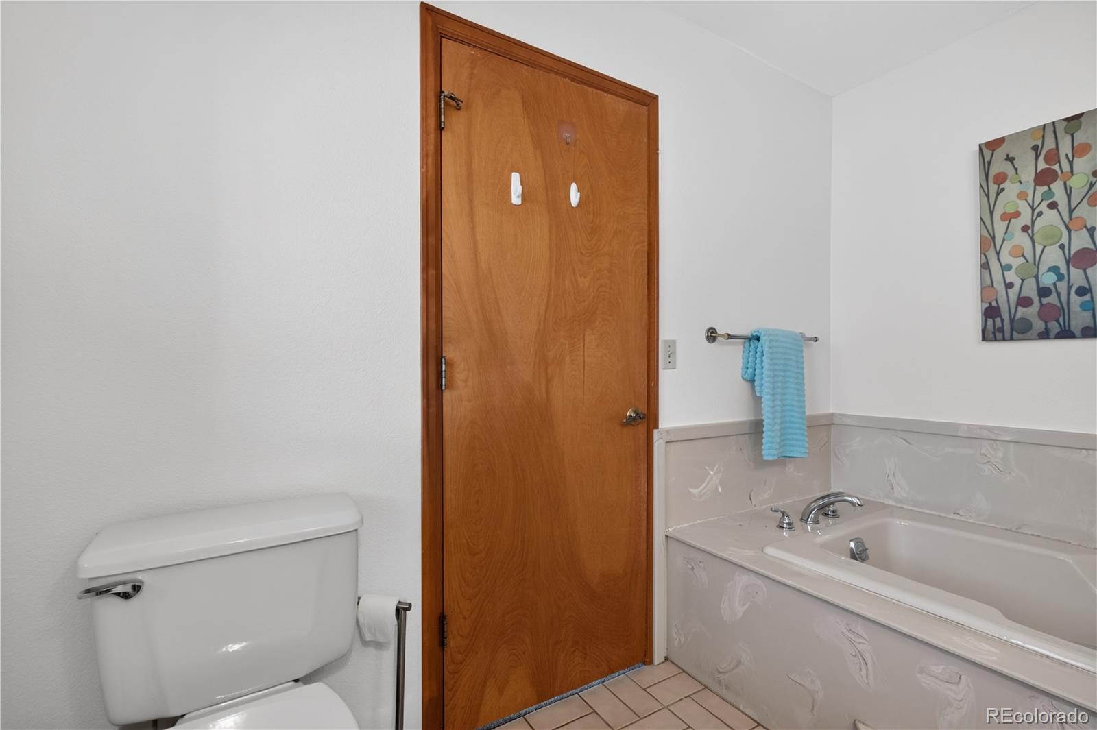 MLS Image #27 for 259  willow creek trail,parachute, Colorado