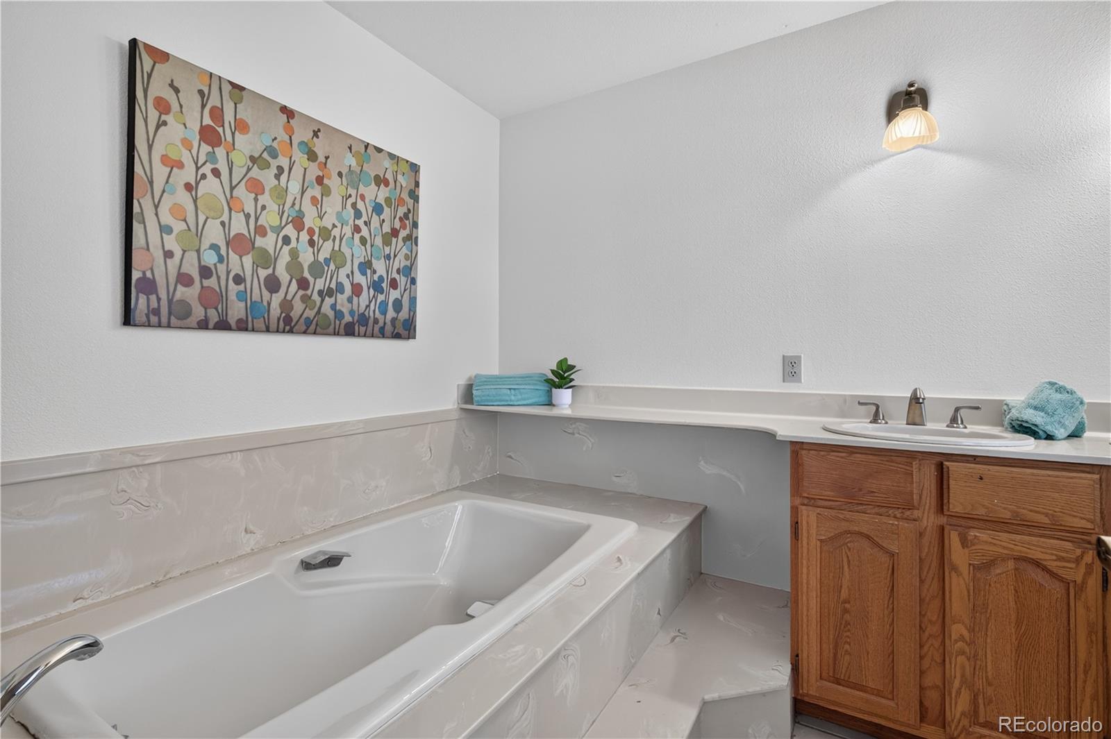 MLS Image #28 for 259  willow creek trail,parachute, Colorado