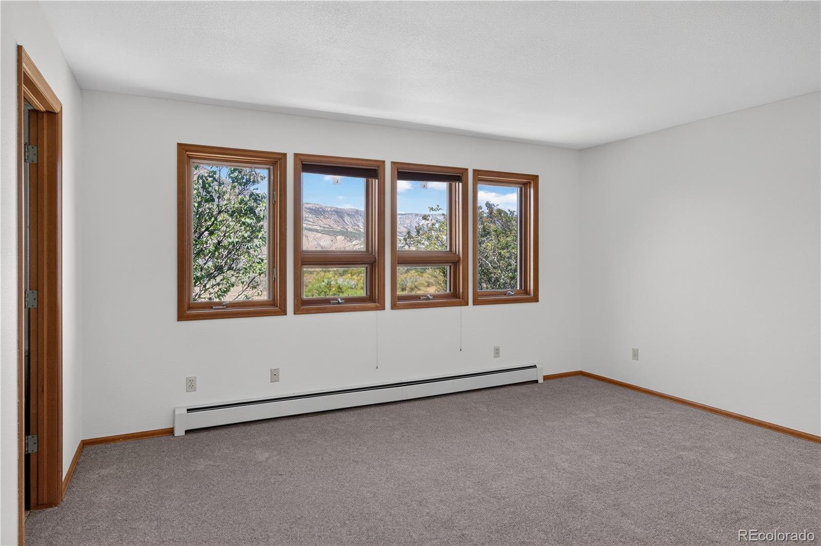MLS Image #29 for 259  willow creek trail,parachute, Colorado