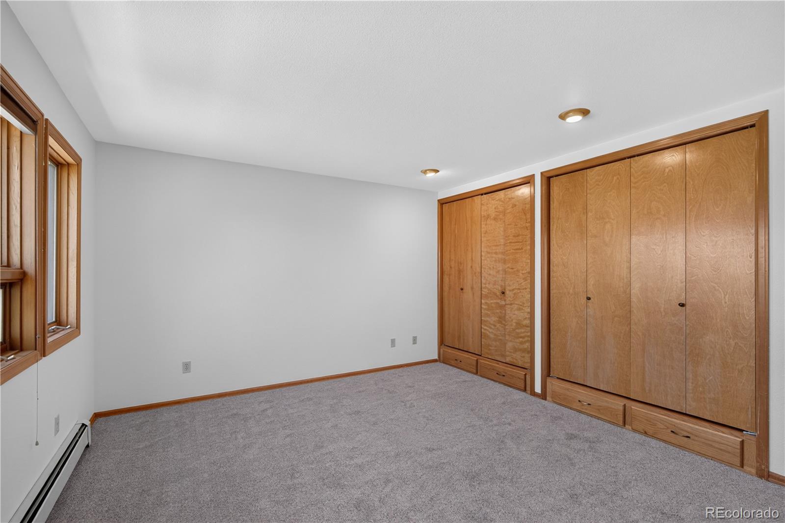 MLS Image #30 for 259  willow creek trail,parachute, Colorado
