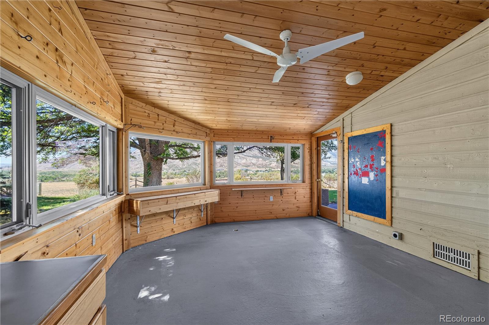 MLS Image #31 for 259  willow creek trail,parachute, Colorado