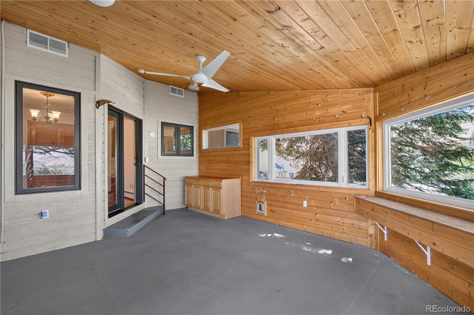 MLS Image #32 for 259  willow creek trail,parachute, Colorado