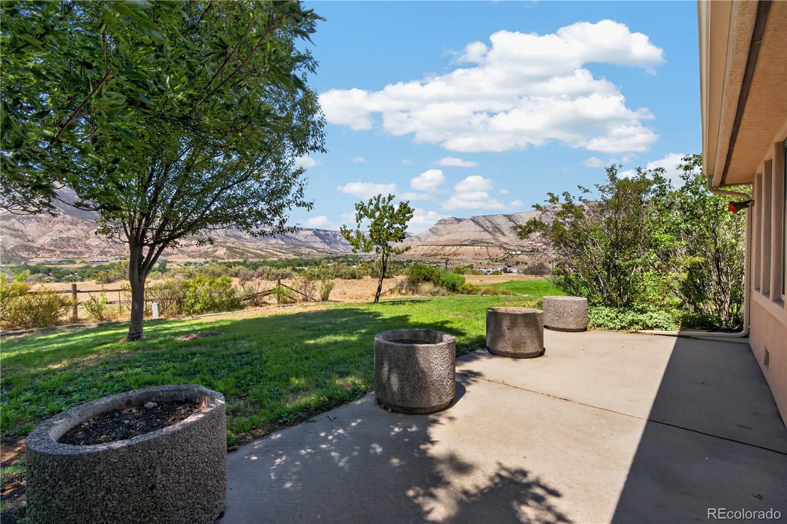 MLS Image #33 for 259  willow creek trail,parachute, Colorado