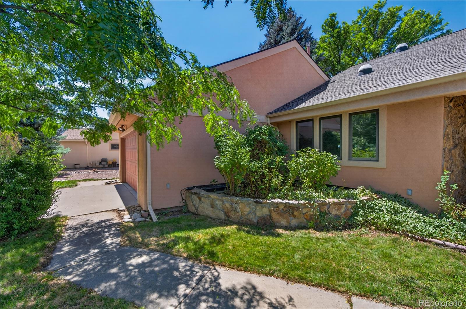 MLS Image #35 for 259  willow creek trail,parachute, Colorado