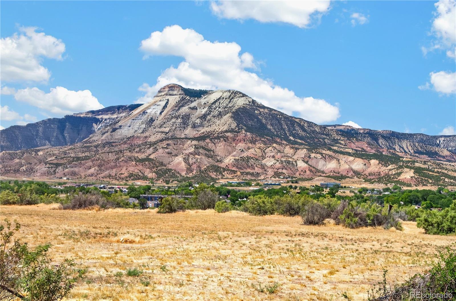 MLS Image #36 for 259  willow creek trail,parachute, Colorado