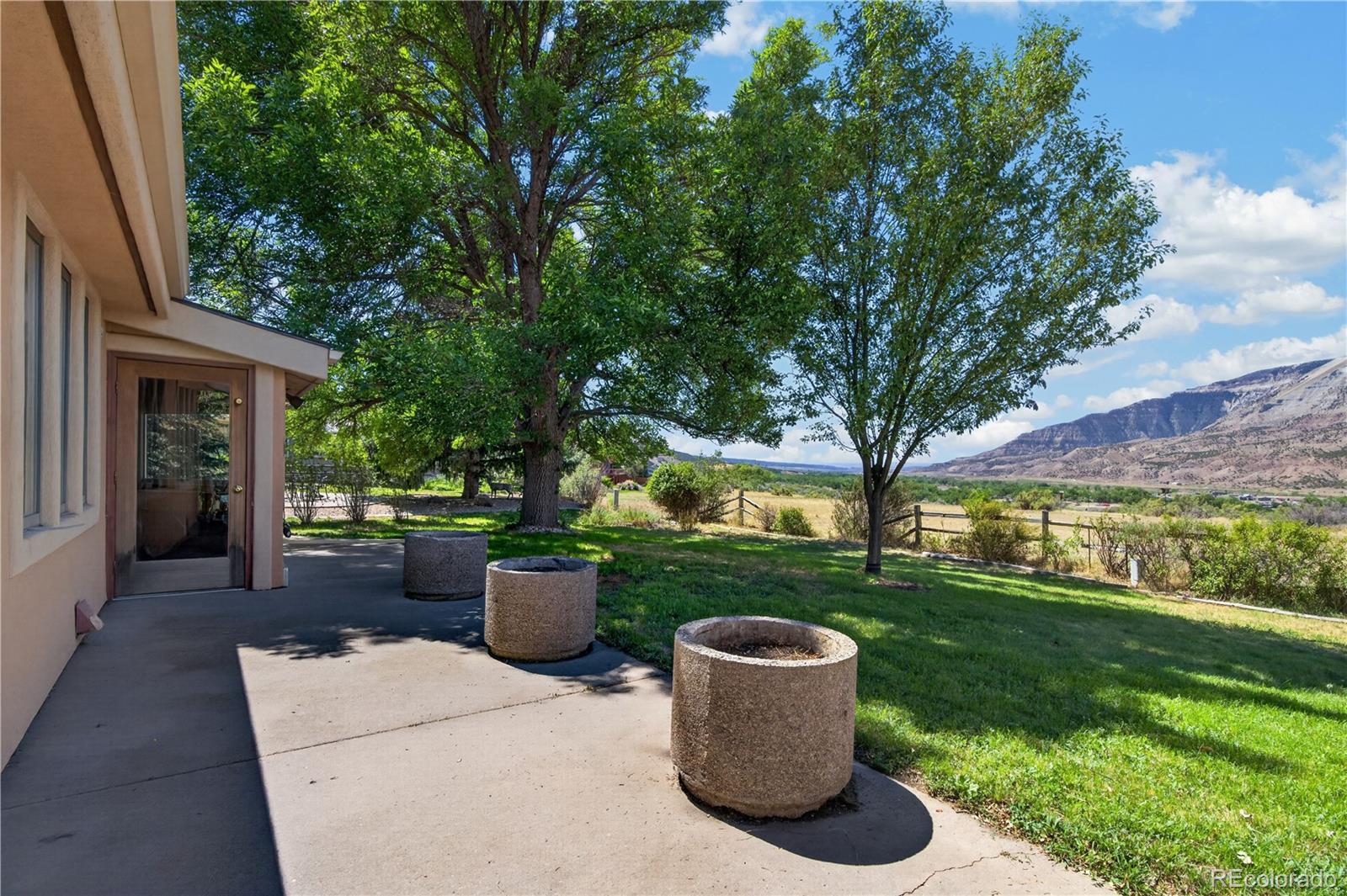 MLS Image #37 for 259  willow creek trail,parachute, Colorado