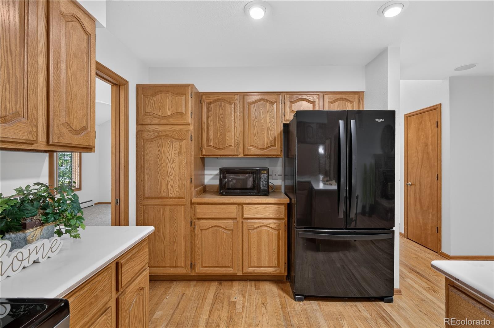 MLS Image #5 for 259  willow creek trail,parachute, Colorado