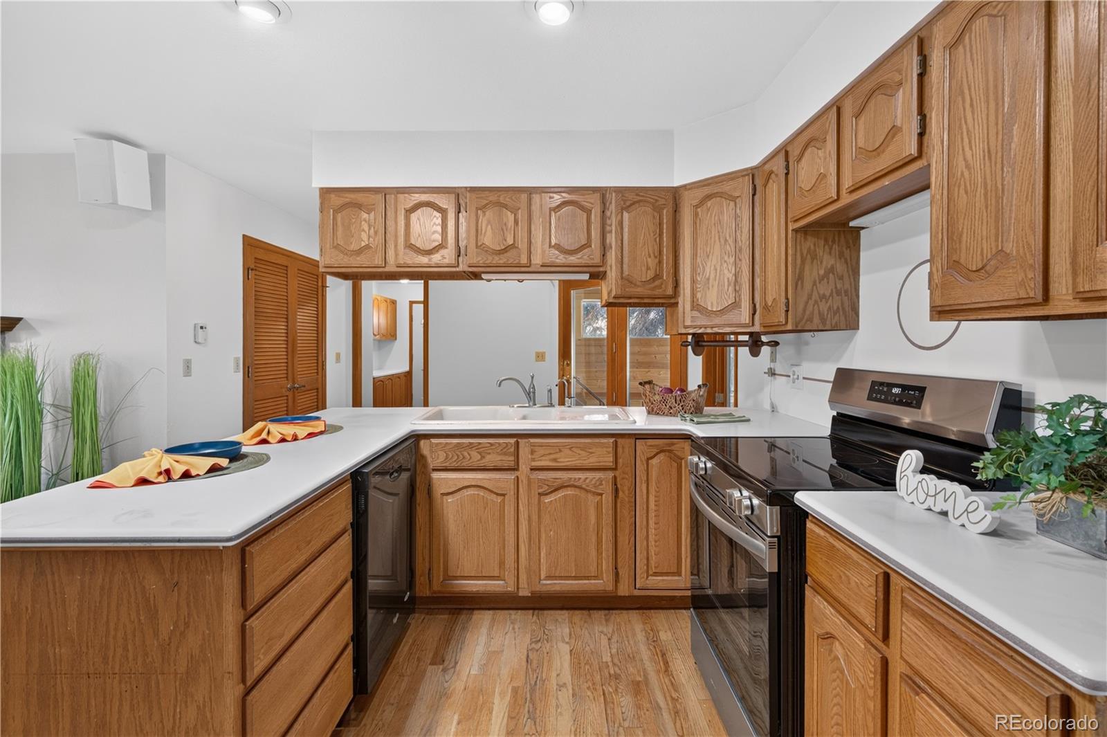 MLS Image #6 for 259  willow creek trail,parachute, Colorado