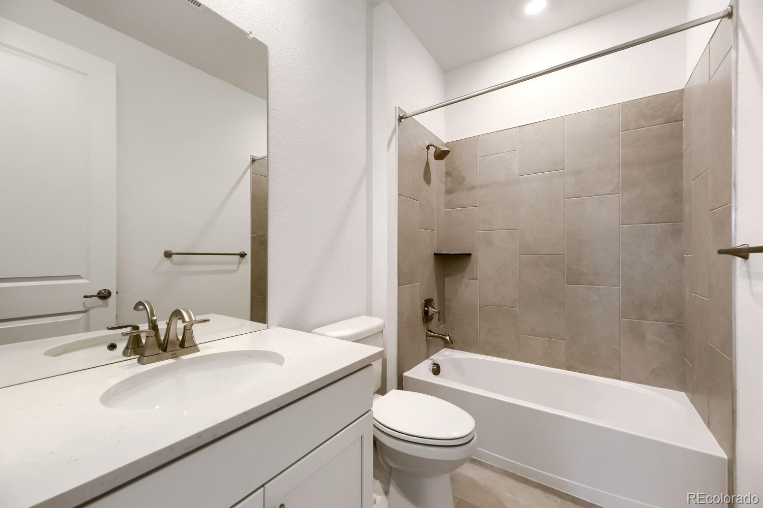 MLS Image #10 for 4188  buttongrass trail,castle rock, Colorado