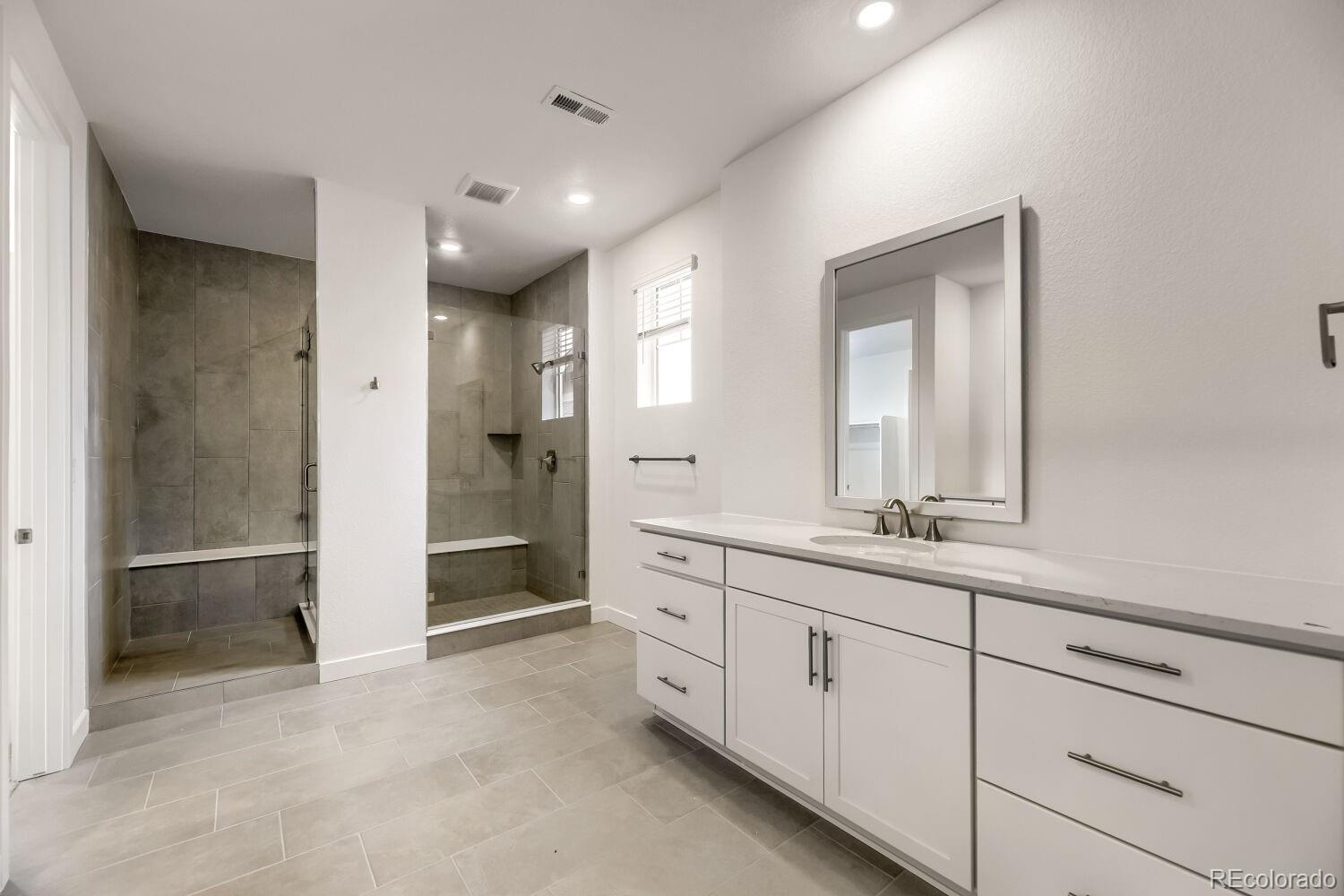 MLS Image #6 for 4188  buttongrass trail,castle rock, Colorado