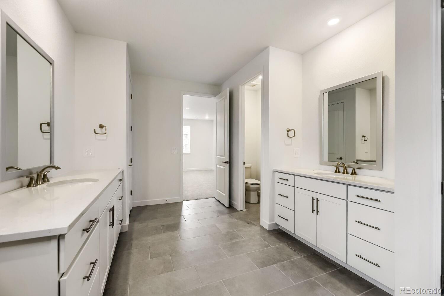 MLS Image #7 for 4188  buttongrass trail,castle rock, Colorado