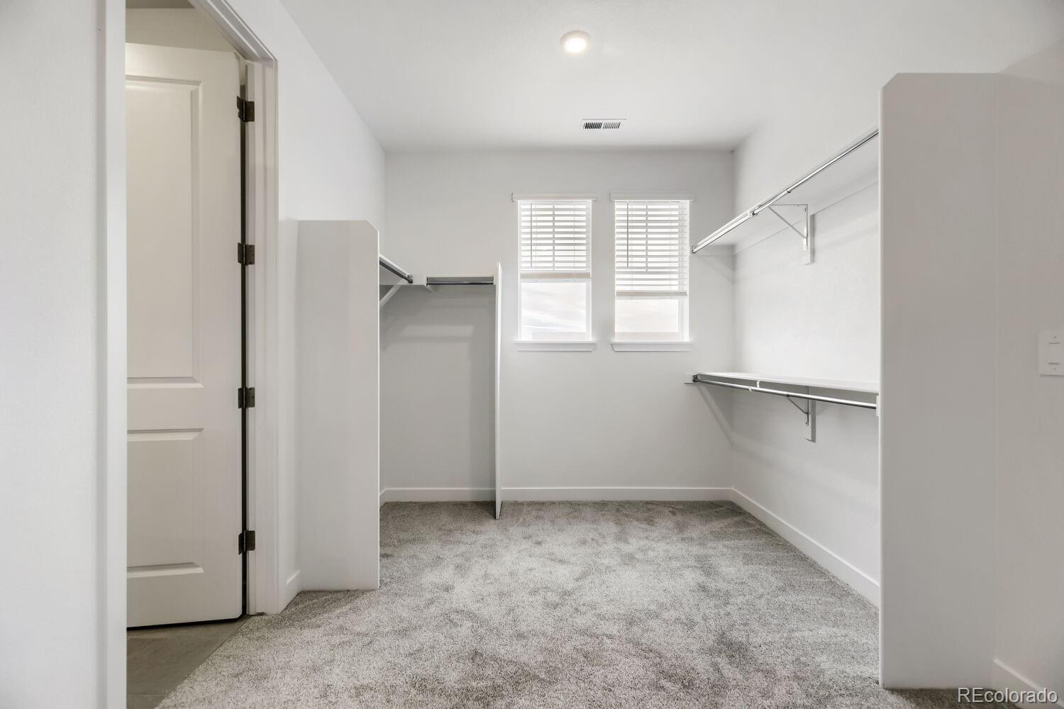 MLS Image #8 for 4188  buttongrass trail,castle rock, Colorado