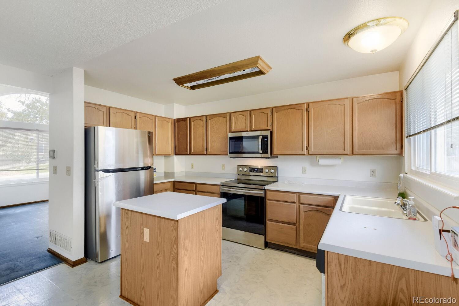 MLS Image #10 for 6254  laguna circle,highlands ranch, Colorado