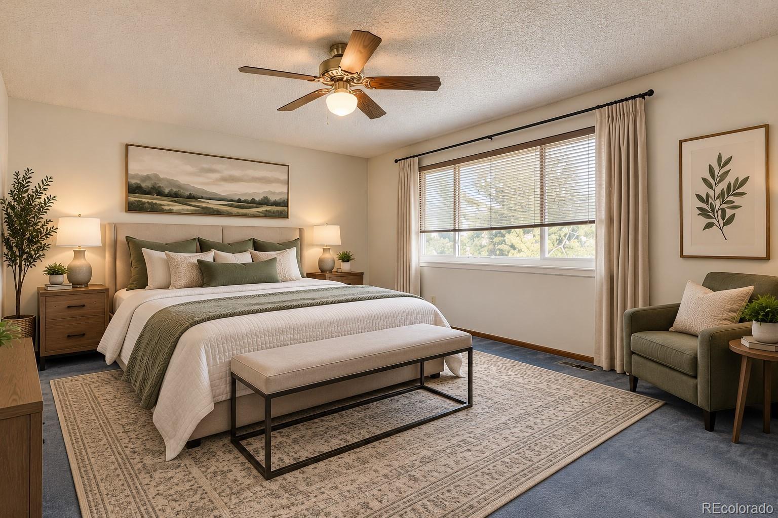 MLS Image #11 for 6254  laguna circle,highlands ranch, Colorado