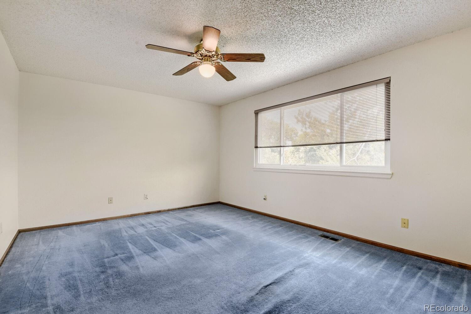 MLS Image #12 for 6254  laguna circle,highlands ranch, Colorado