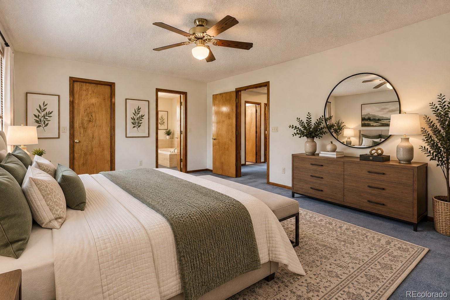 MLS Image #13 for 6254  laguna circle,highlands ranch, Colorado