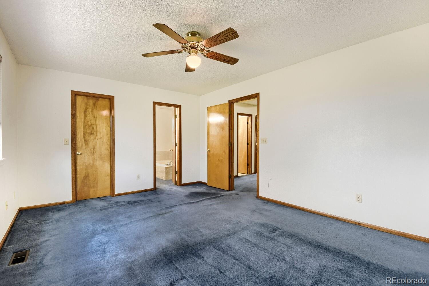 MLS Image #14 for 6254  laguna circle,highlands ranch, Colorado
