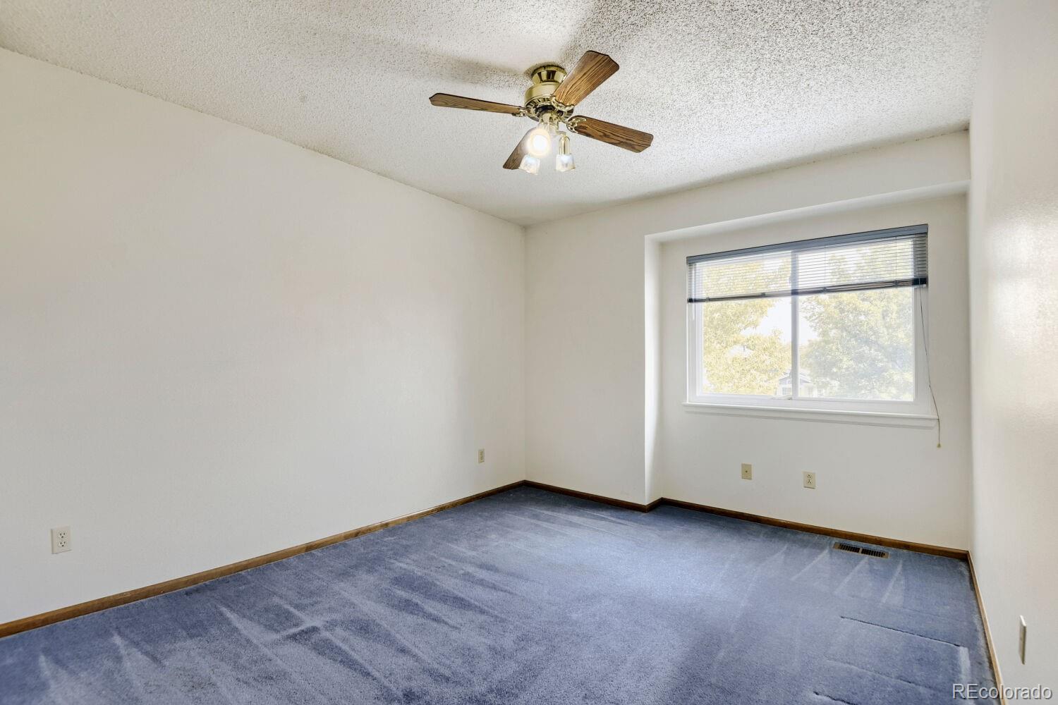 MLS Image #16 for 6254  laguna circle,highlands ranch, Colorado