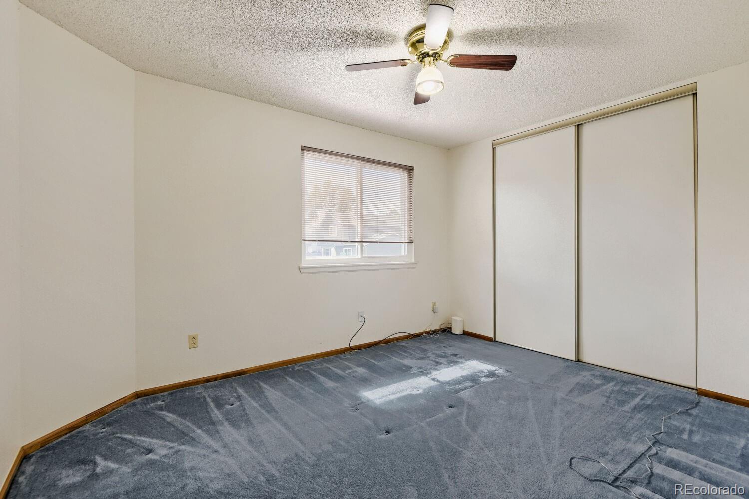 MLS Image #17 for 6254  laguna circle,highlands ranch, Colorado