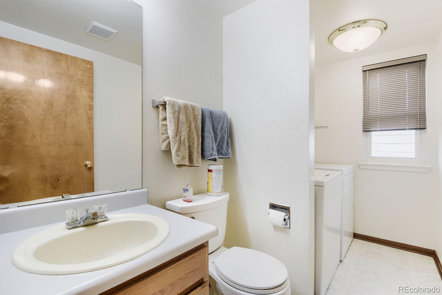 MLS Image #19 for 6254  laguna circle,highlands ranch, Colorado