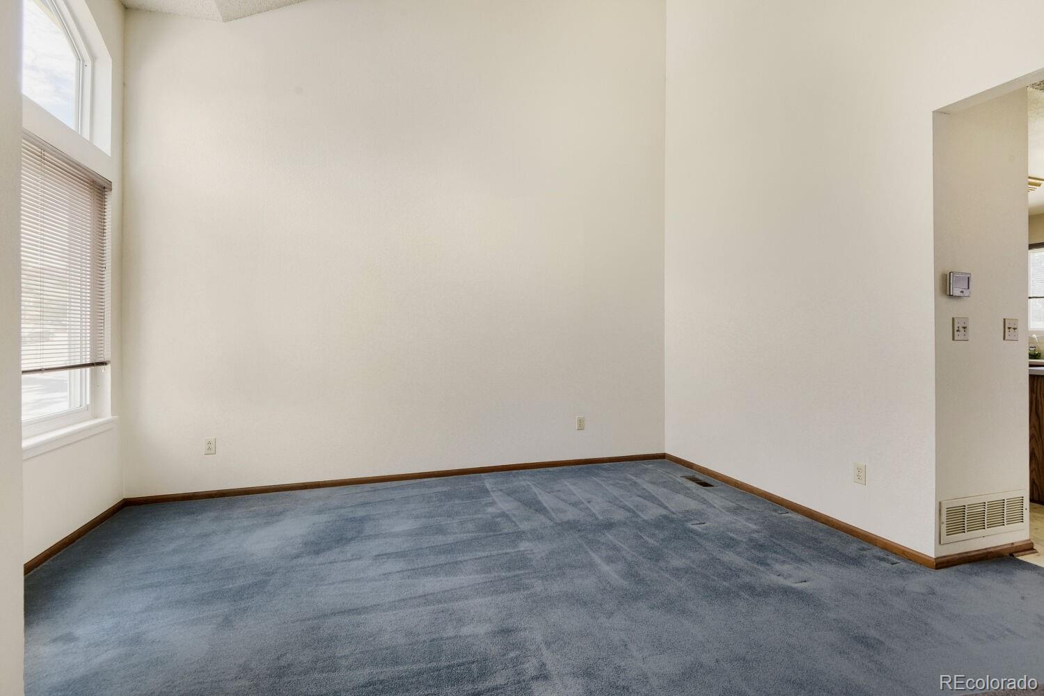 MLS Image #2 for 6254  laguna circle,highlands ranch, Colorado