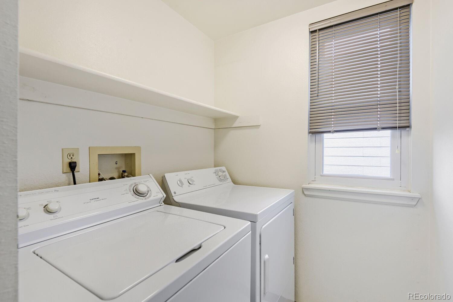 MLS Image #20 for 6254  laguna circle,highlands ranch, Colorado
