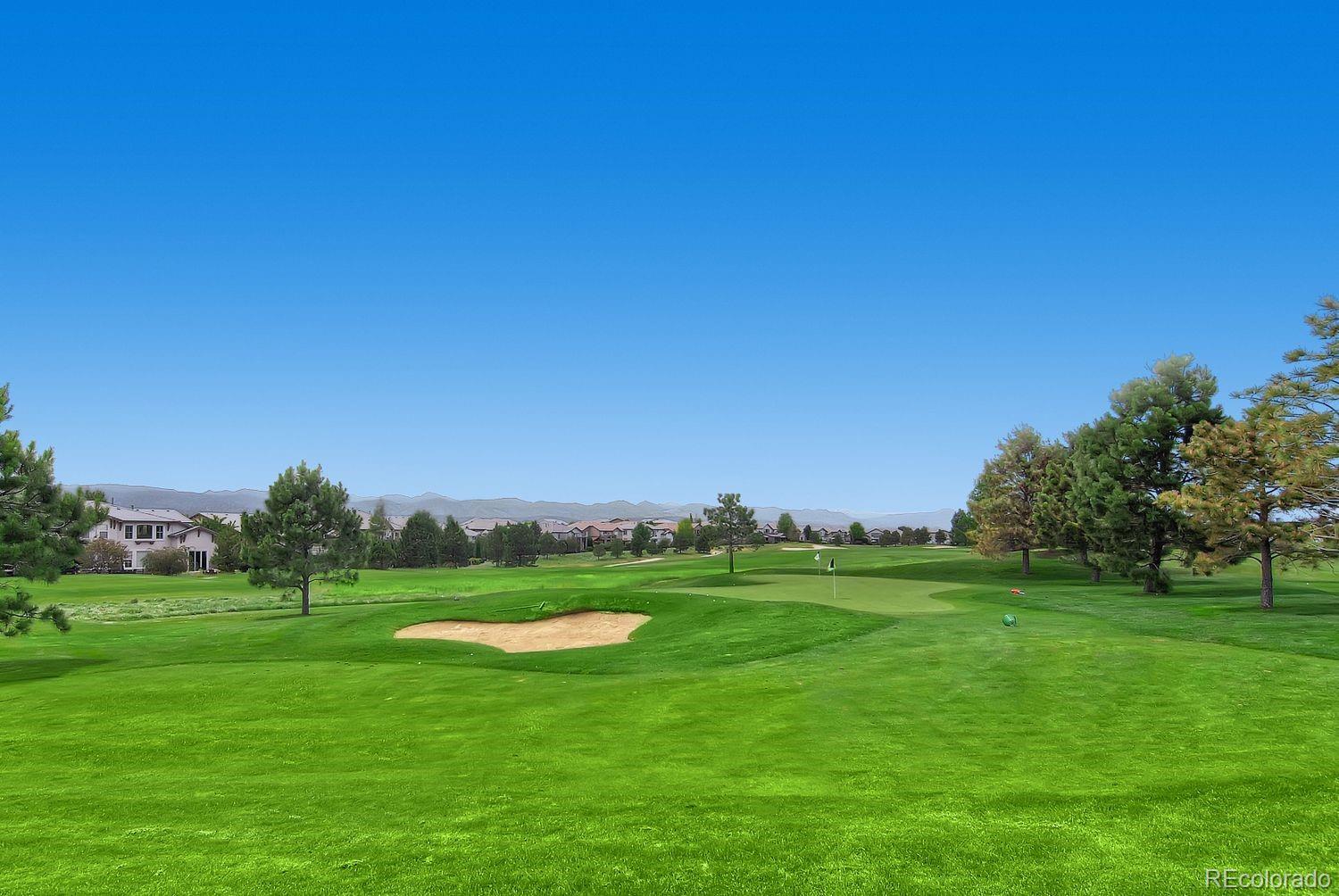 MLS Image #23 for 6254  laguna circle,highlands ranch, Colorado