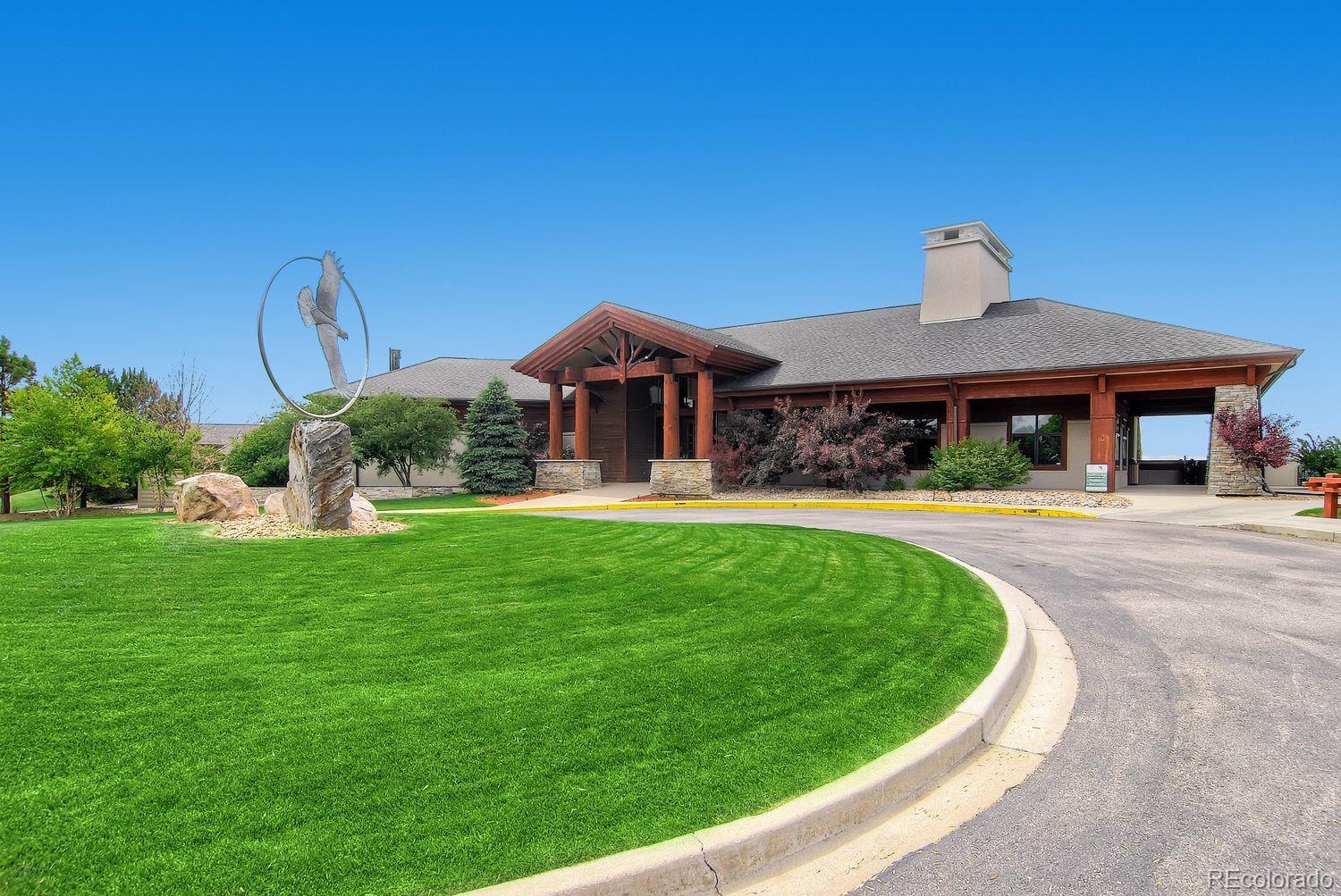 MLS Image #25 for 6254  laguna circle,highlands ranch, Colorado