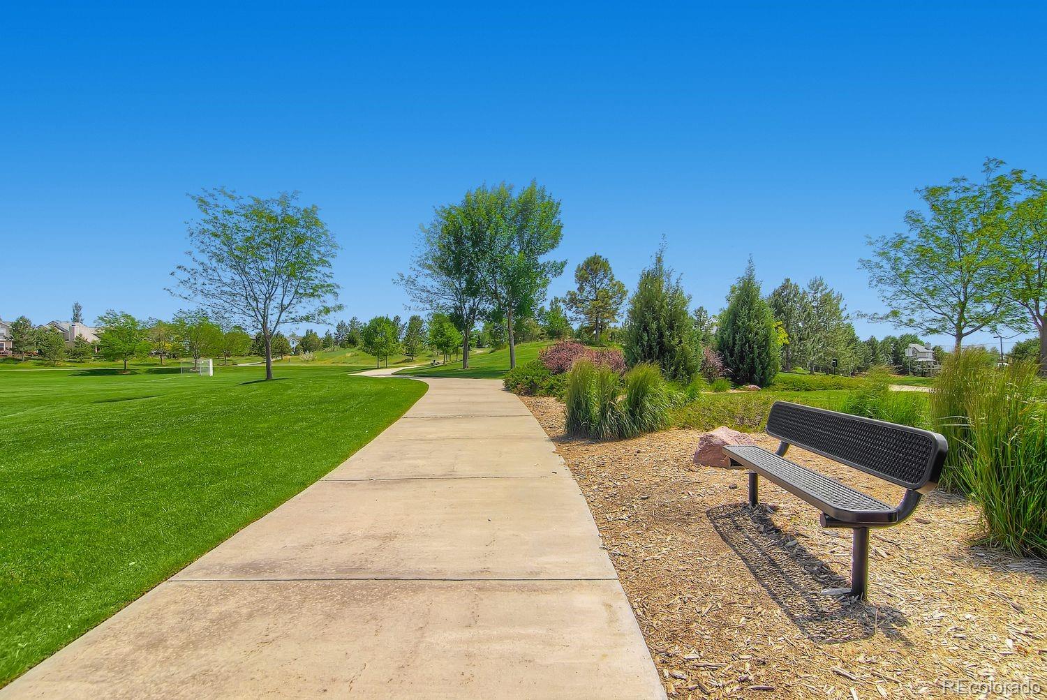 MLS Image #26 for 6254  laguna circle,highlands ranch, Colorado