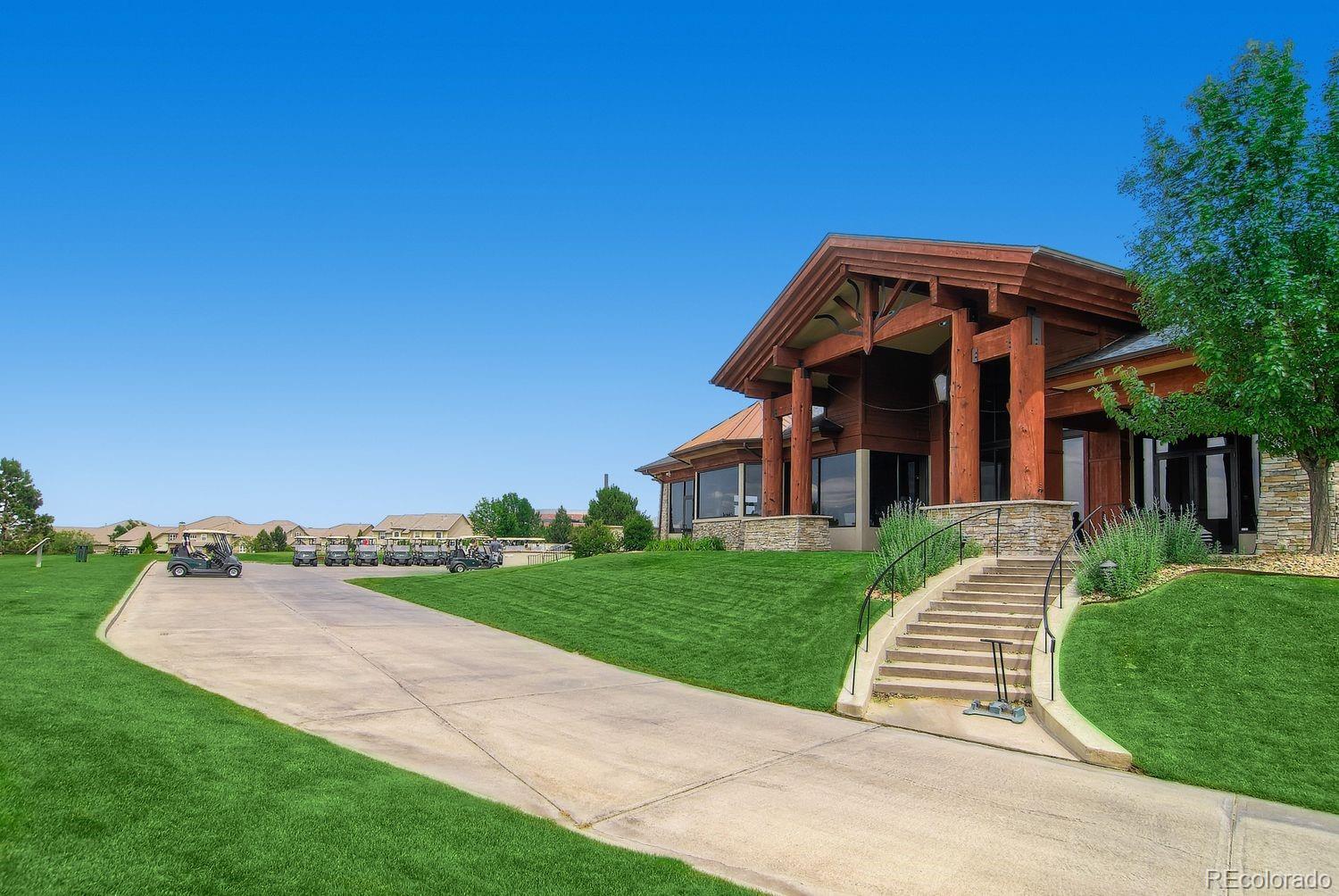 MLS Image #27 for 6254  laguna circle,highlands ranch, Colorado