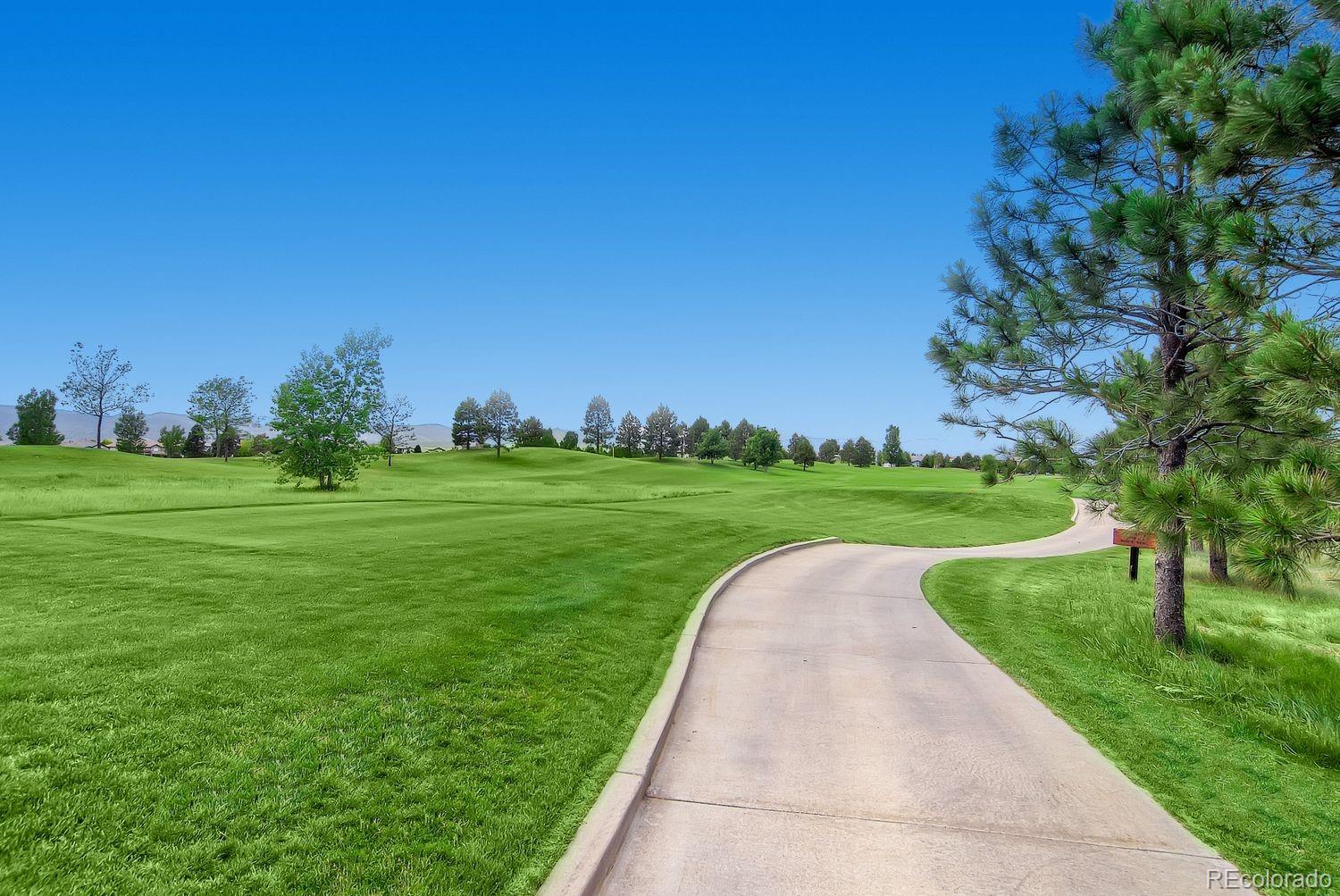 MLS Image #28 for 6254  laguna circle,highlands ranch, Colorado