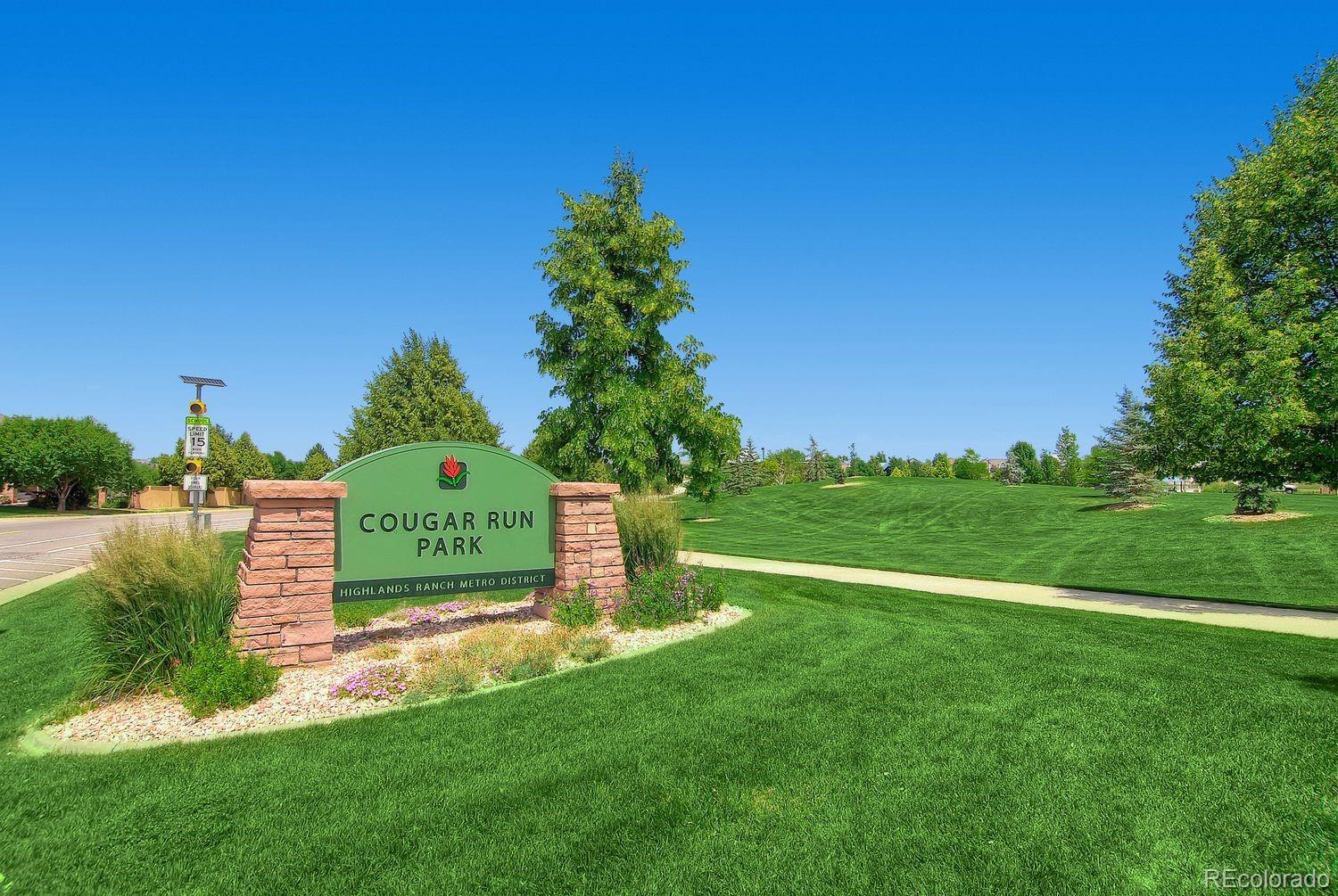 MLS Image #29 for 6254  laguna circle,highlands ranch, Colorado