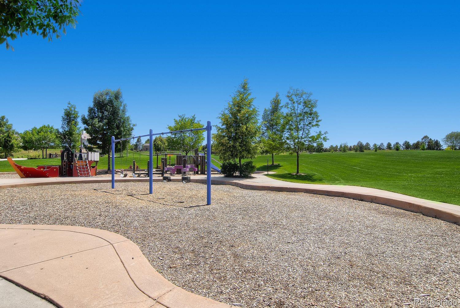 MLS Image #30 for 6254  laguna circle,highlands ranch, Colorado