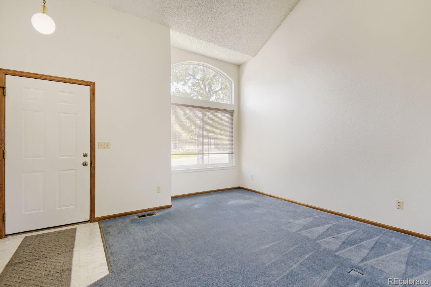 MLS Image #5 for 6254  laguna circle,highlands ranch, Colorado