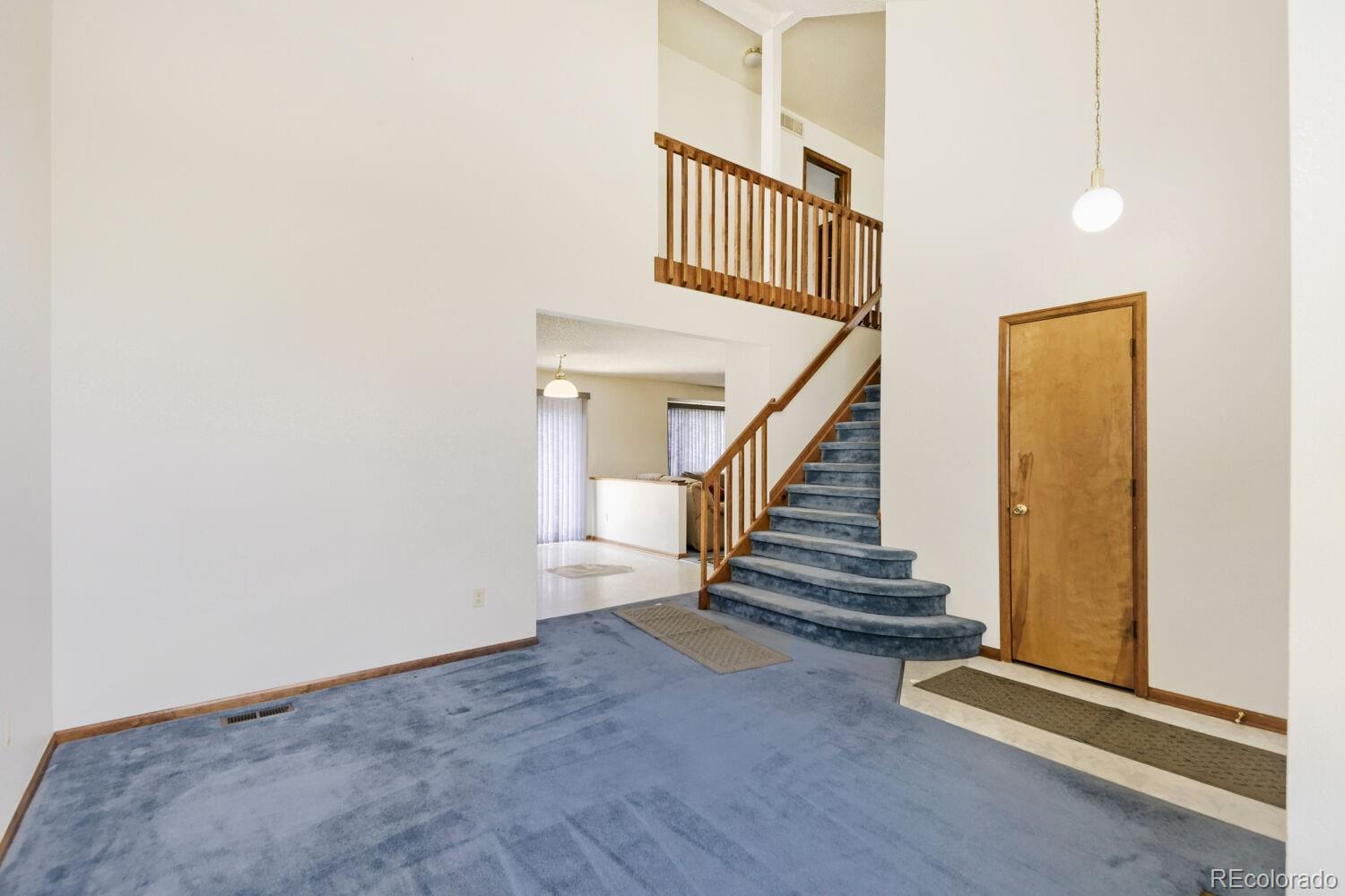 MLS Image #6 for 6254  laguna circle,highlands ranch, Colorado