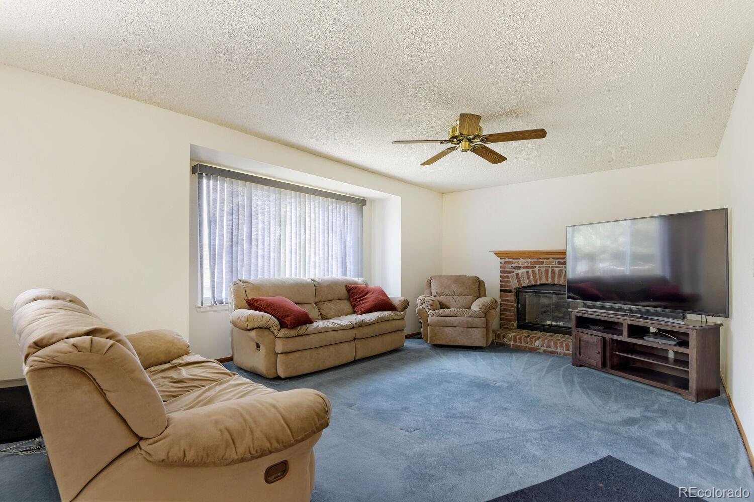 MLS Image #7 for 6254  laguna circle,highlands ranch, Colorado