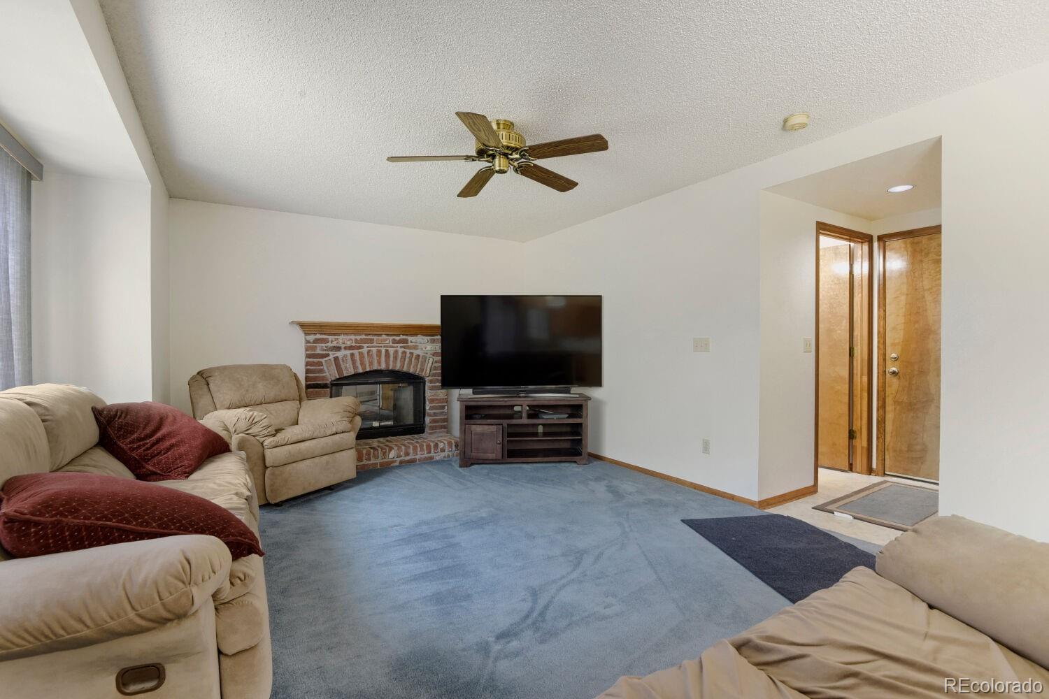 MLS Image #8 for 6254  laguna circle,highlands ranch, Colorado