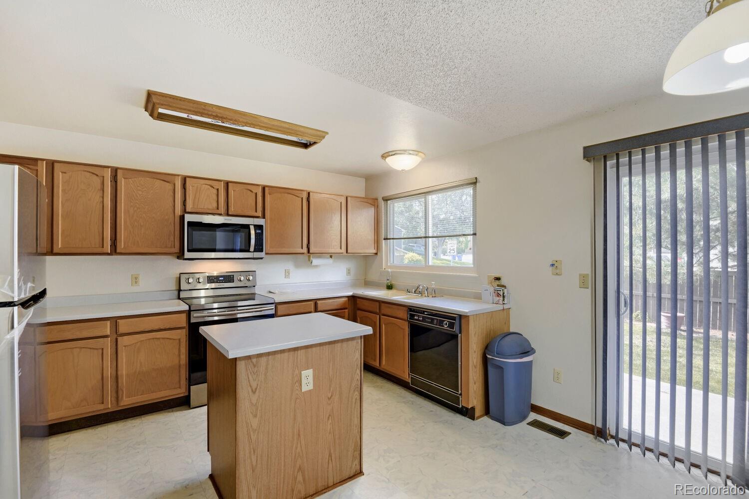 MLS Image #9 for 6254  laguna circle,highlands ranch, Colorado