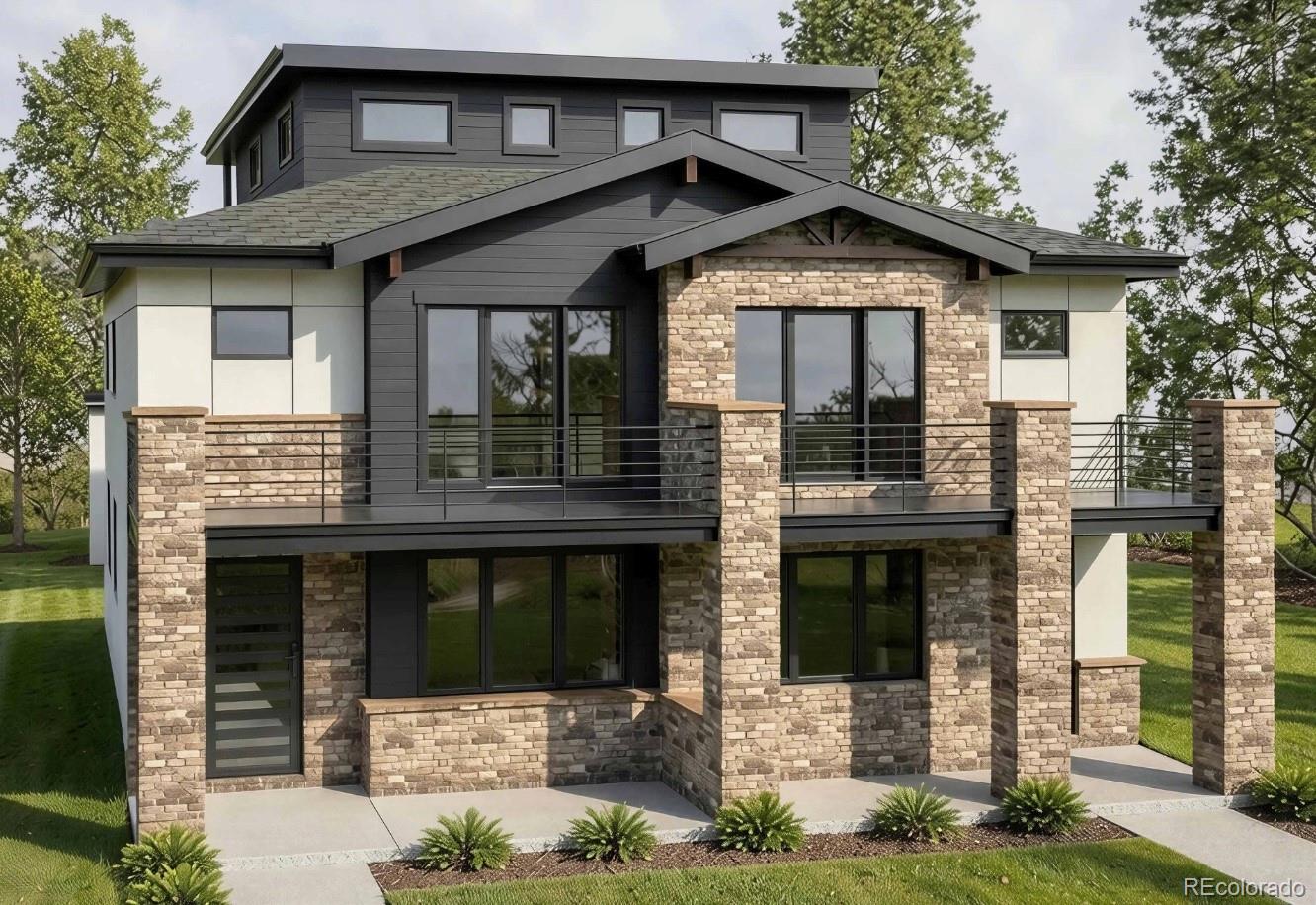 MLS Image #0 for 4515  stuart street,denver, Colorado