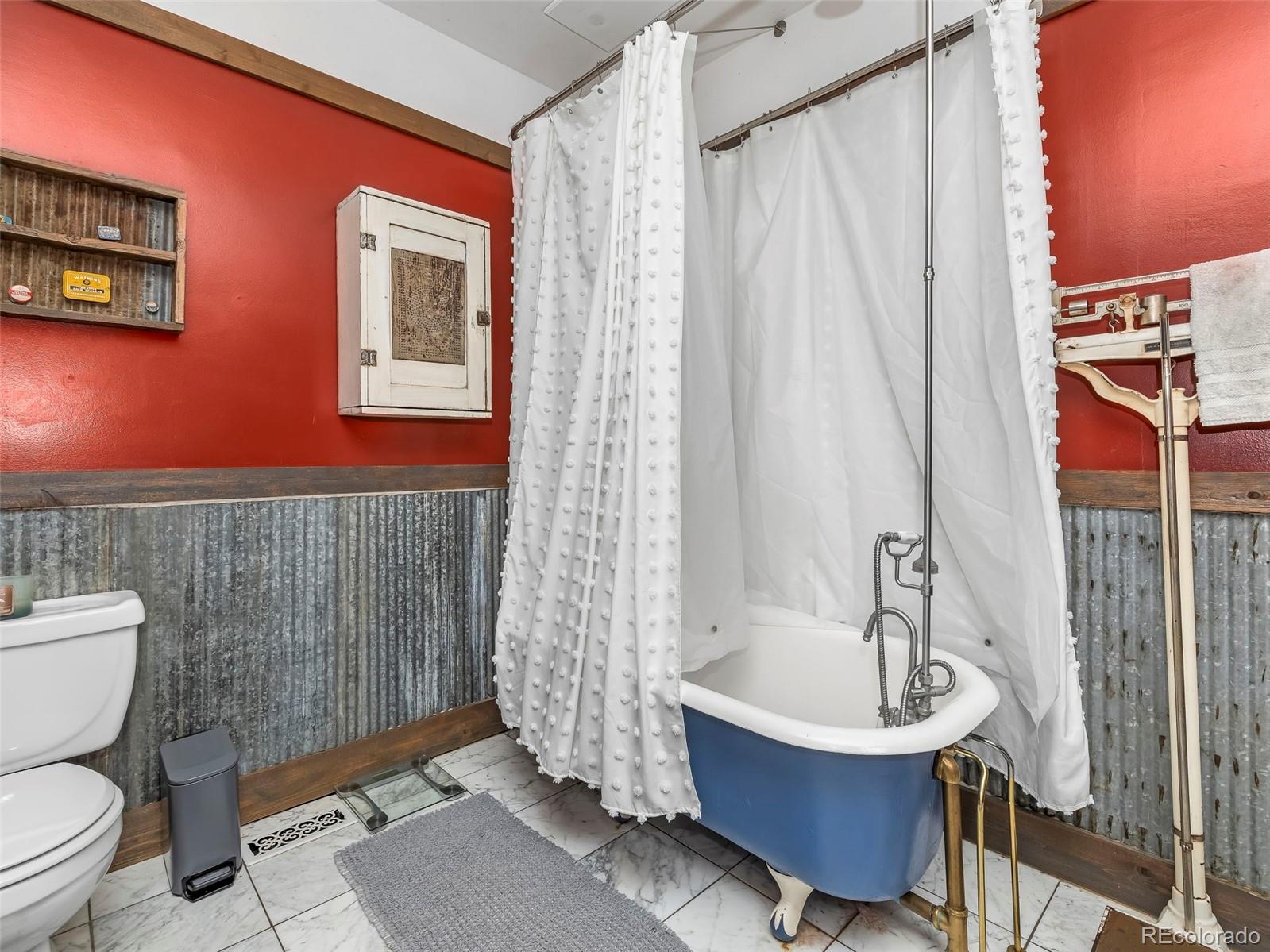 MLS Image #10 for 415  clark street,kersey, Colorado