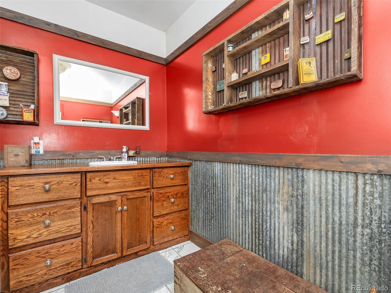 MLS Image #11 for 415  clark street,kersey, Colorado
