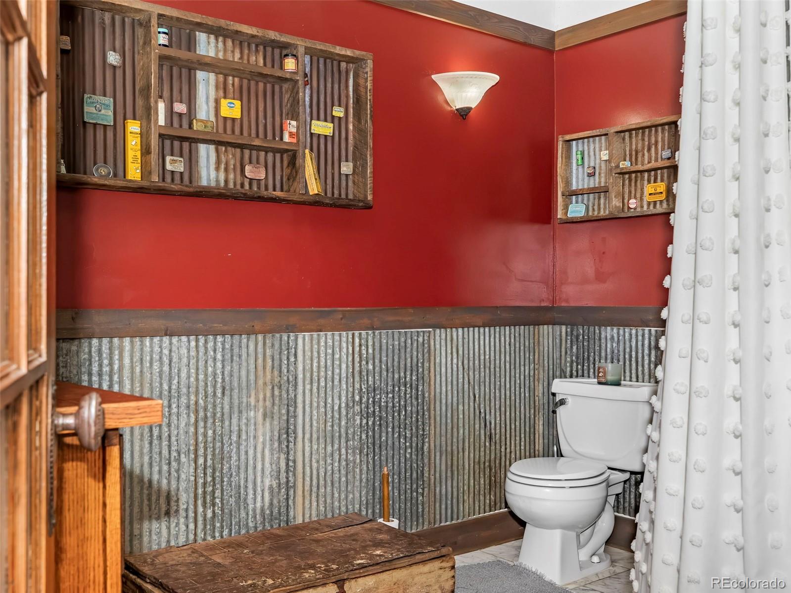 MLS Image #12 for 415  clark street,kersey, Colorado