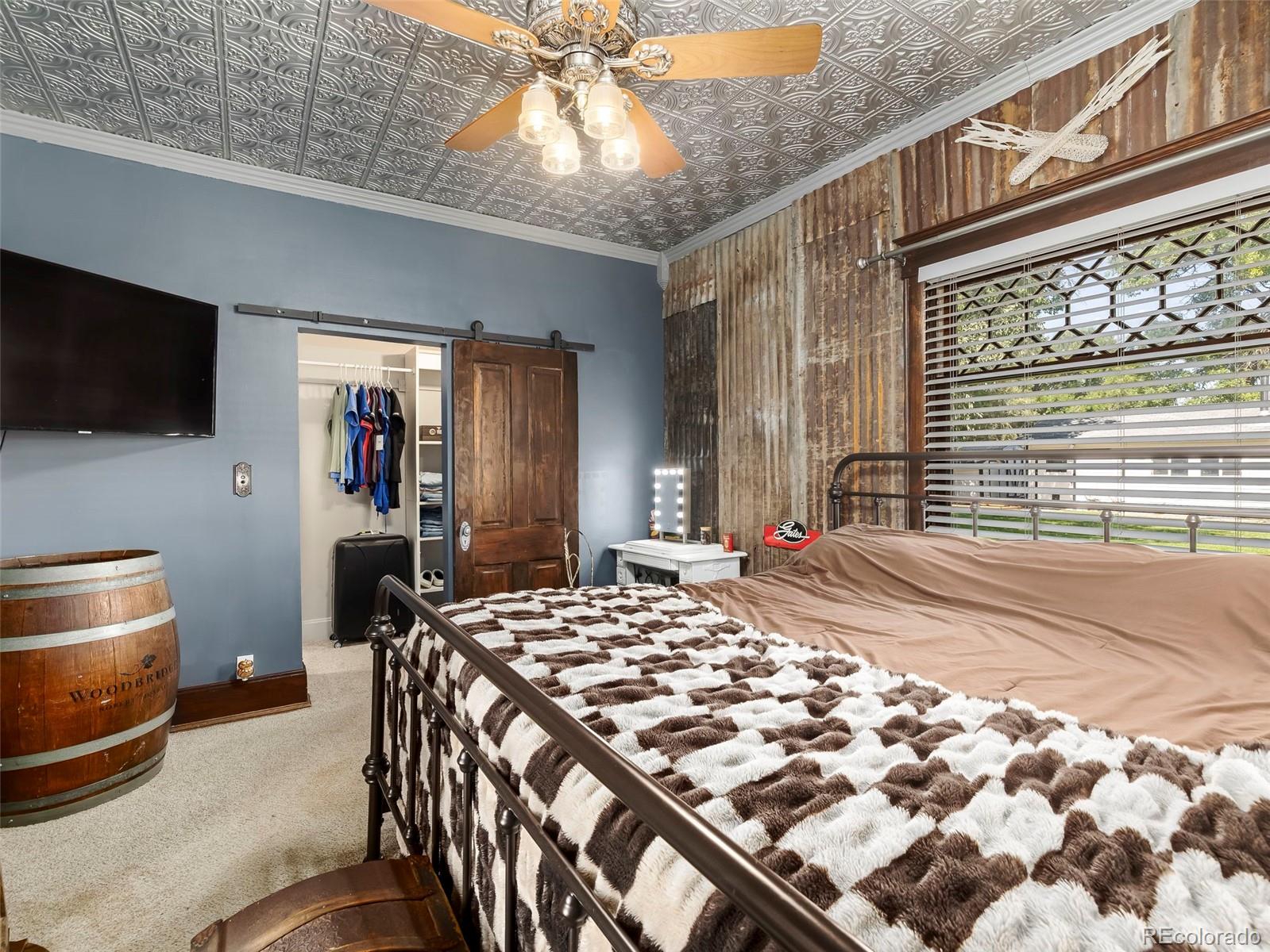 MLS Image #13 for 415  clark street,kersey, Colorado
