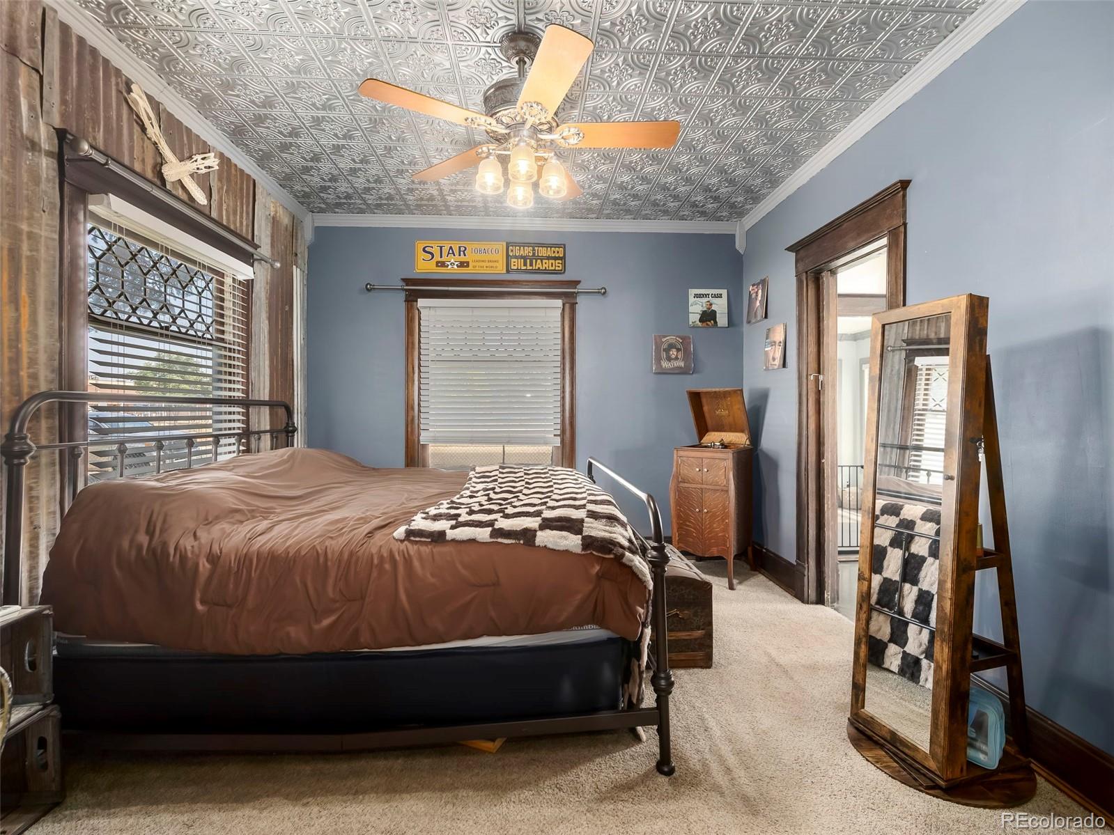 MLS Image #14 for 415  clark street,kersey, Colorado